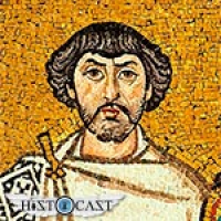 HistoCast 128 - Flavio Belisario