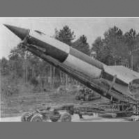 EstíoCast 15 - V1 y V2, las armas de represalia del Reich