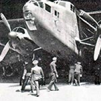 BlitzoCast 030 - Bombardero corsario Jules Verne