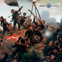 HistoCast 164 - Guerra de los Ducados