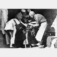 EstíoCast 06 - Norman Bethune