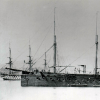 BlitzoCast 098 - La Gloire