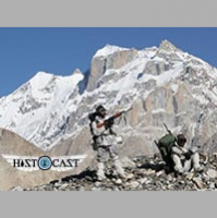 HistoCast 87 - Tropas alpinas