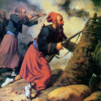 EstíoCast 47 - Zuavos