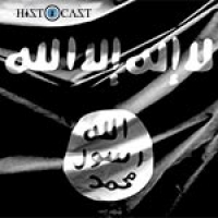 HistoCast 137 - De la Guerra de Irak al Estado Islámico. Parte II (2009-2014)