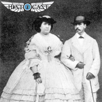 HistoCast 189 - Cagadas matrimoniales