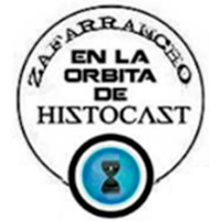 Zafarrancho en la Órbita de HistoCast 3