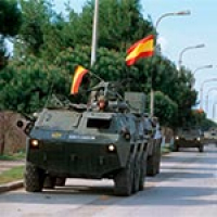 BlitzoCast 047 - Batalla de Nayaf