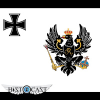 HistoCast 168 - Prusia y el modo alemán de hacer la guerra