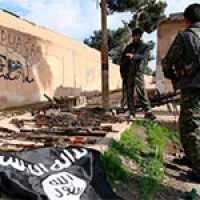 BlitzoCast 041 - Anuario de Yihadismo 2016