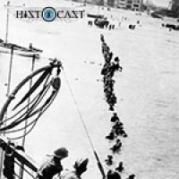 HistoCast 143 - Dunkerque