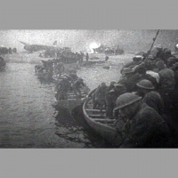 HistoCast 09 - Bolas de partido en la II Guerra Mundial