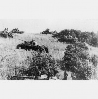 HistoCast 14 - Kursk