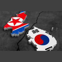 HistoCast 43 - El conflicto de Corea