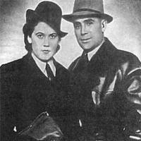 BlitzoCast 054 - Operación Zeppelin, objetivo matar a Stalin