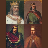 EstíoCast 04 - Destino de los protagonistas de las Navas