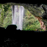 BlitzoCast 097 - Virus de Marburg. Brotes de 1975 a 2000