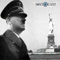 HistoCast 106 - What-Ifs y ucronías