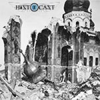 HistoCast 138 - Batalla de Kiev 1941