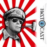HistoCast 254 - El Japón de MacArthur