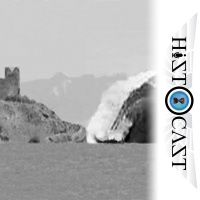 HistoCast 263 - Catástrofes naturales VI
