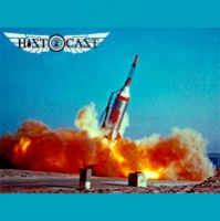 HistoCast 98 - Cagadas espaciales