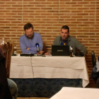 BlitzoCast 075 - Cargas legendarias