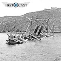 HistoCast 139 - Guerra de Cuba 1898