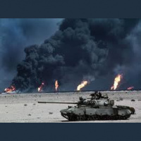 HistoCast 37 - Operación Tormenta del Desierto