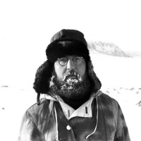 EstíoCast 50 - Wilhelm Dege, el último alemán en rendirse en la WW2