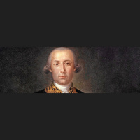 HistoCast 34 - Bernardo de Gálvez