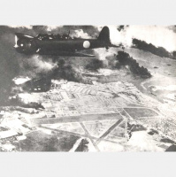 HistoCast 40 - Pearl Harbor