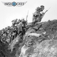 HistoCast 173 - IGM: Guerra terrestre