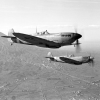 BlitzoCast 065 - El escuadrón perdido