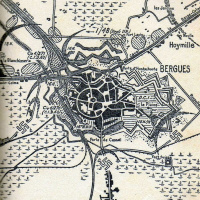 BlitzoCast 069 - Batalla de Bergues