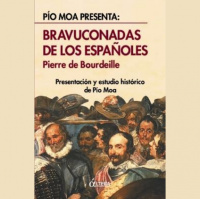 HistoCast 13 - Bravuconadas y rodomontadas