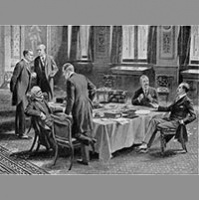 EstíoCast 12 - Desencadenamiento de la I Guerra Mundial