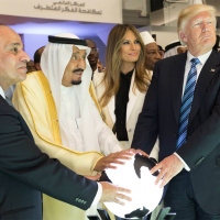 BlitzoCast 055 - Anuario de Yihadismo 2017