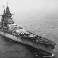 EstíoCast 30 - ¿Y si Francia no se hubiera rendido en 1940?