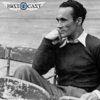 HistoCast 149 - Luis Montero Álvarez Sabugo