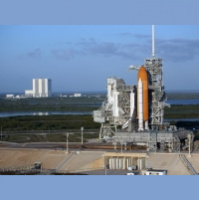 BlitzoCast 015 - Impresiones de Cabo Cañaveral