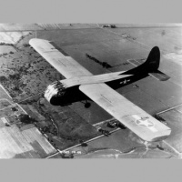 EstíoCast 02 - Planeadores en el día D