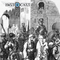 HistoCast 191 - Guerra de las Alpujarras