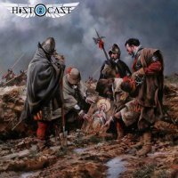 HistoCast 174 - Tercios, el Milagro de Empel