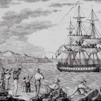 EstíoCast 61 - Real Expedición Filantrópica de la Vacuna