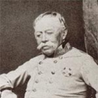 BlitzoCast 020 - Radetzky en Marcha