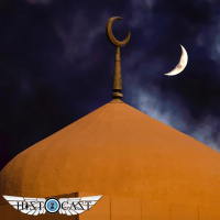 HistoCast 176 - El Islam y sus facciones