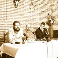 BlitzoCast 019 - Sorpresas y trucos militares