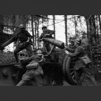 HistoCast 52 - 1940 La defensa de Francia