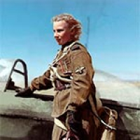 BlitzoCast 033 - Héroes de la Unión Soviética